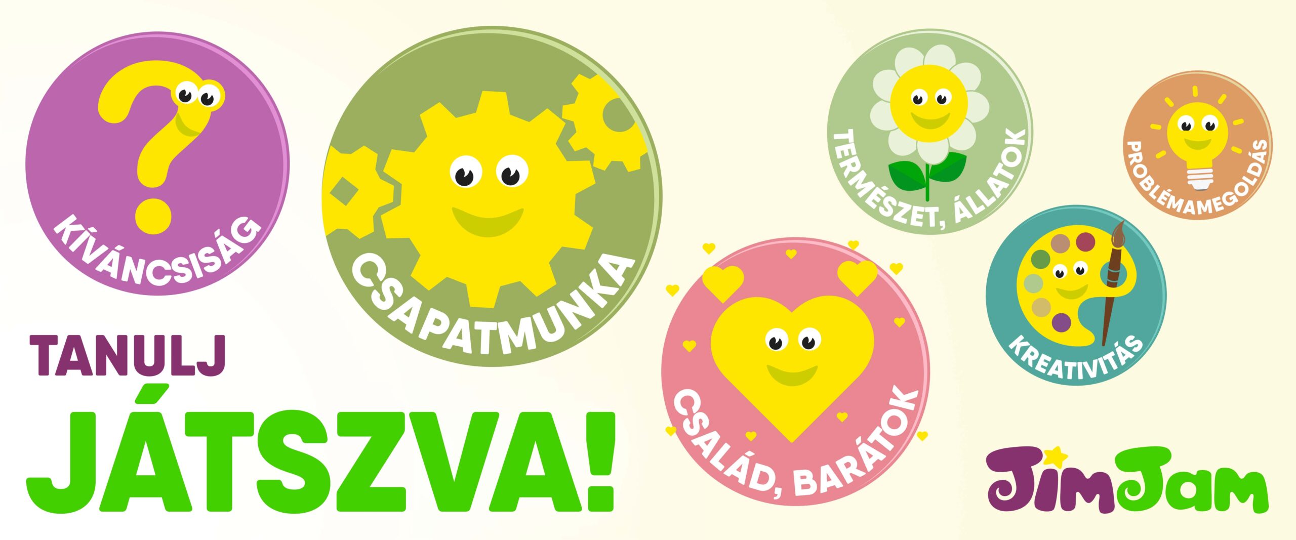 JimJamPolsat_BadgeImageCampaign_Horiz_5760x2400_b